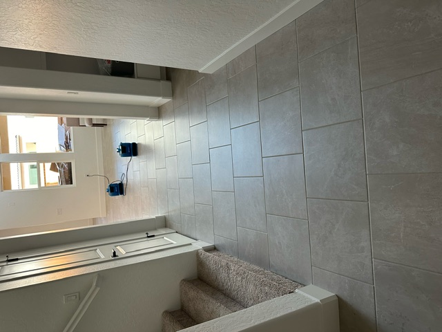 Expert Tile and Grout Cleaning and Sealing Madera CA