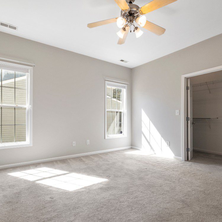 Interior Surface Care in Fresno, CA Interior Surface Care in Fresno, CA