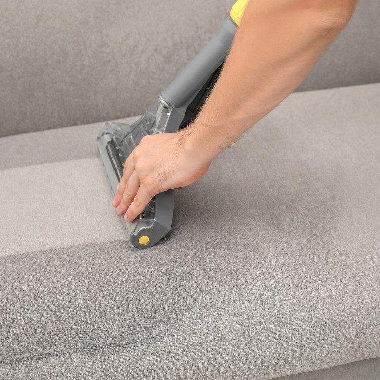 Interior Surface Care in Fresno, CA Interior Surface Care in Fresno, CA