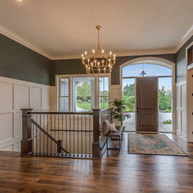 Interior Surface Care in Fresno, CA Interior Surface Care in Fresno, CA
