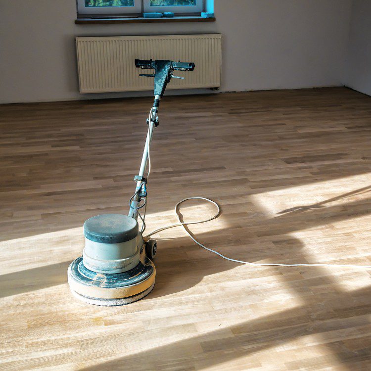 Interior Surface Care in Fresno, CA Interior Surface Care in Fresno, CA