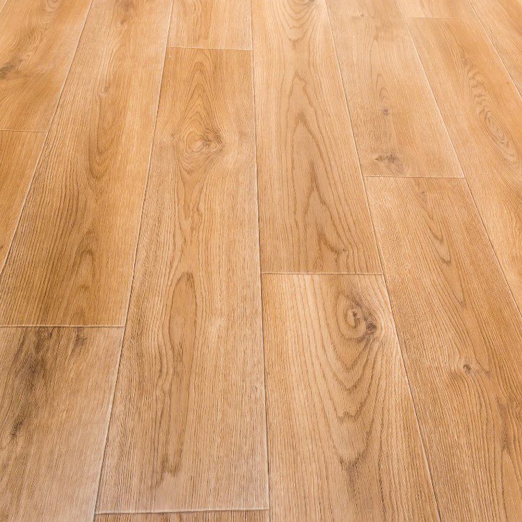 Interior Surface Care in Fresno, CA Interior Surface Care in Fresno, CA