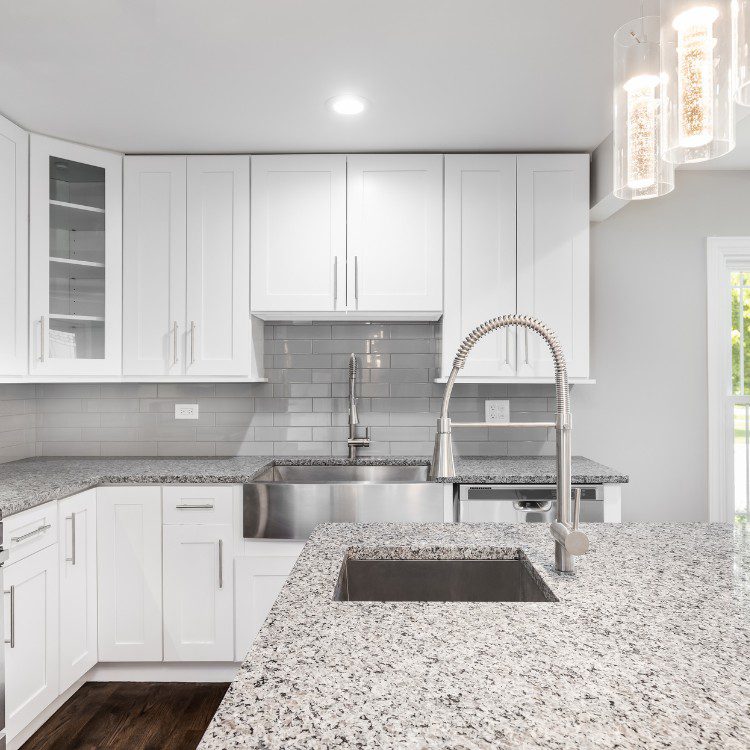 Interior Surface Care in Fresno, CA Interior Surface Care in Fresno, CA
