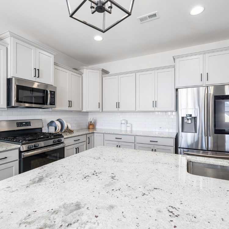 Interior Surface Care in Fresno, CA Interior Surface Care in Fresno, CA