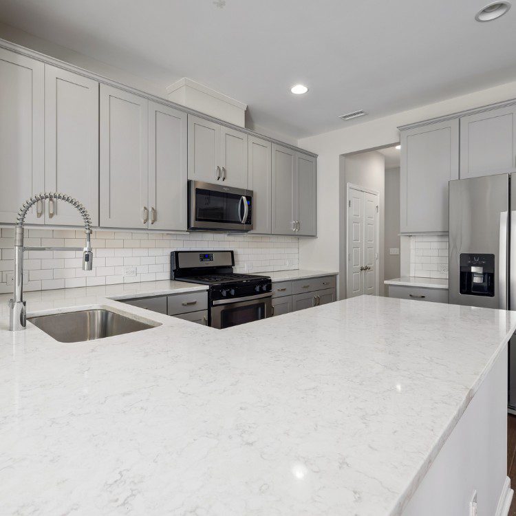Interior Surface Care in Fresno, CA Interior Surface Care in Fresno, CA