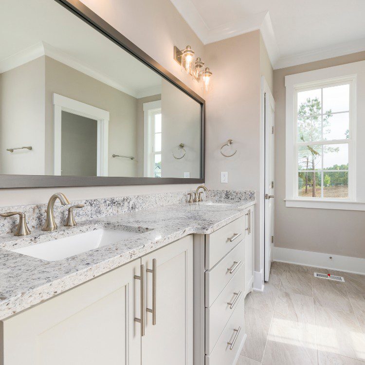 Interior Surface Care in Fresno, CA Interior Surface Care in Fresno, CA