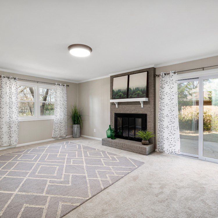 Interior Surface Care in Fresno, CA Interior Surface Care in Fresno, CA