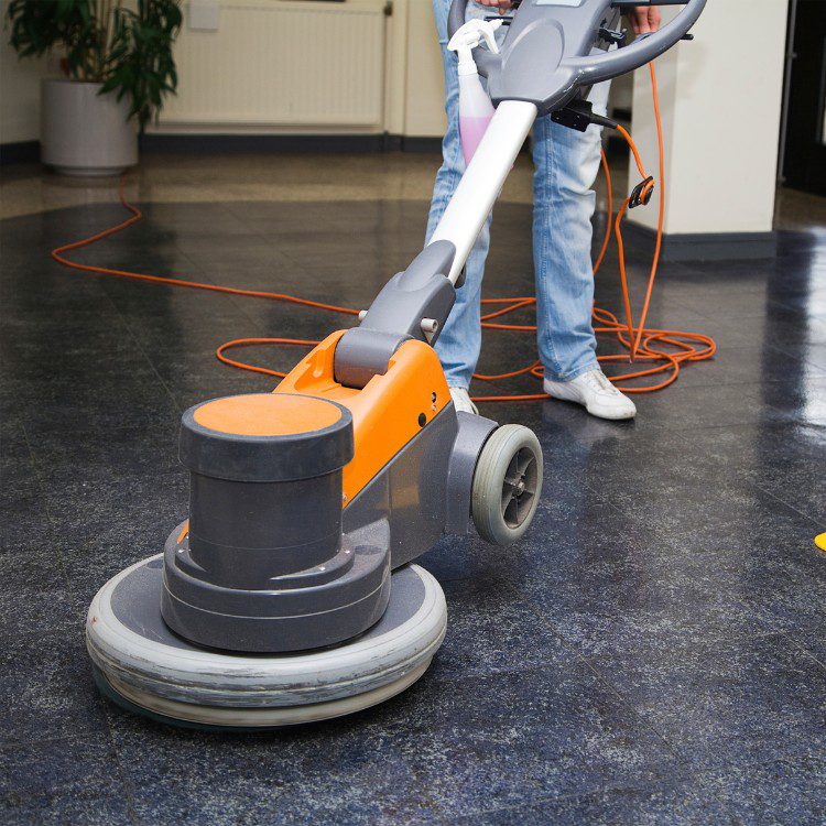 Interior Surface Care in Fresno, CA Interior Surface Care in Fresno, CA