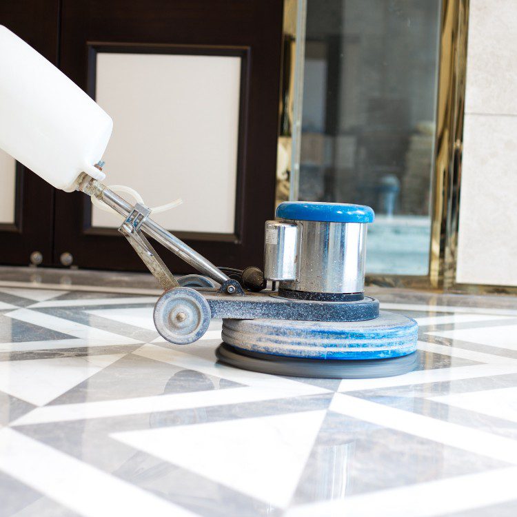 Interior Surface Care in Fresno, CA Interior Surface Care in Fresno, CA