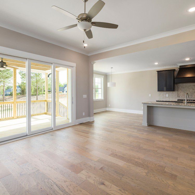Interior Surface Care in Fresno, CA Interior Surface Care in Fresno, CA