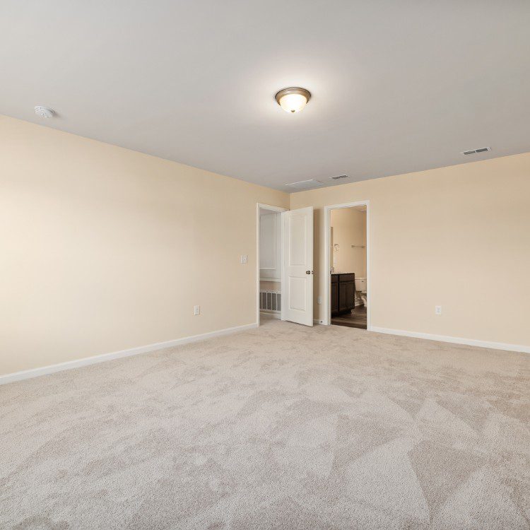 Interior Surface Care in Fresno, CA Interior Surface Care in Fresno, CA