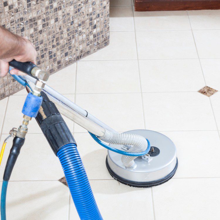Interior Surface Care in Fresno, CA Interior Surface Care in Fresno, CA