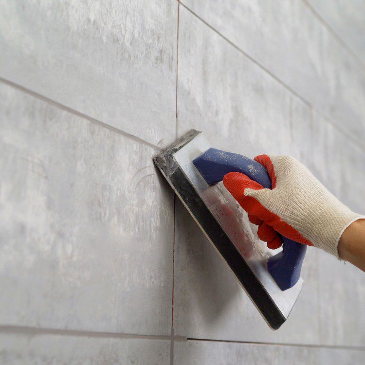 Interior Surface Care in Fresno, CA Interior Surface Care in Fresno, CA