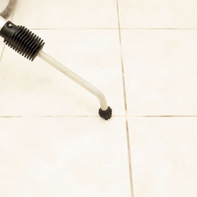 Interior Surface Care in Fresno, CA Interior Surface Care in Fresno, CA