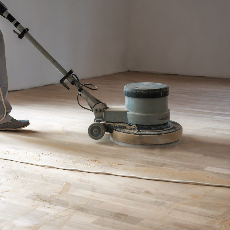 Interior Surface Care in Fresno, CA Interior Surface Care in Fresno, CA