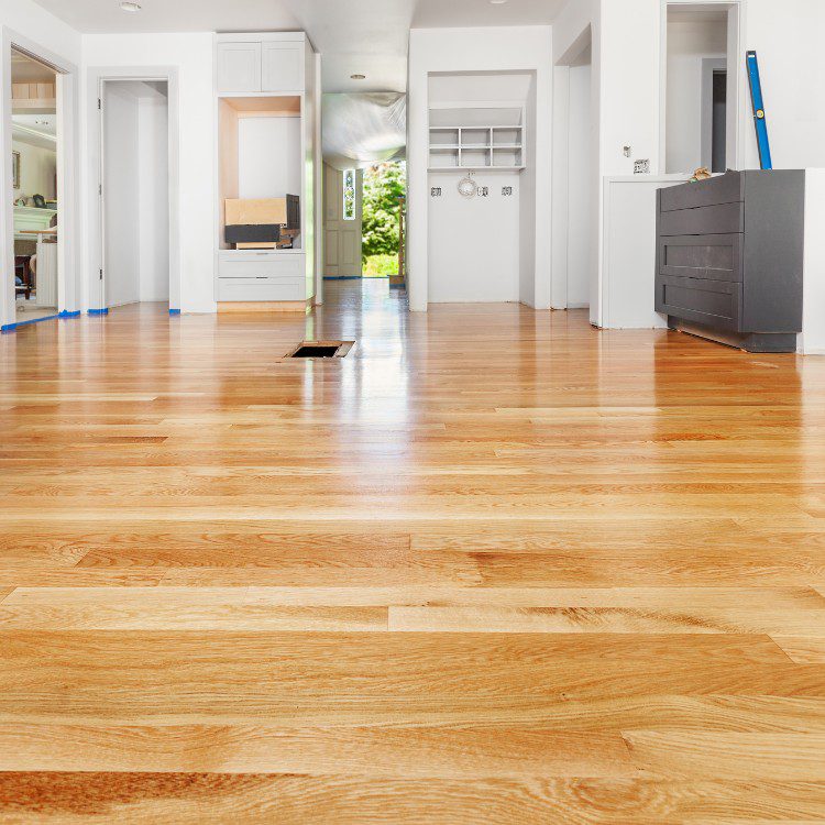 Interior Surface Care in Fresno, CA Interior Surface Care in Fresno, CA