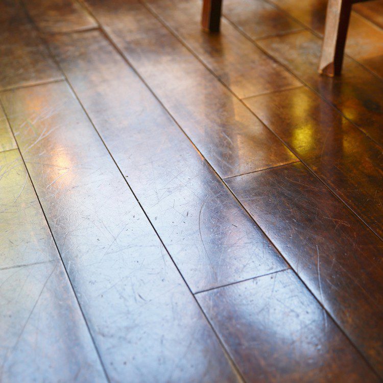 Interior Surface Care in Fresno, CA Interior Surface Care in Fresno, CA