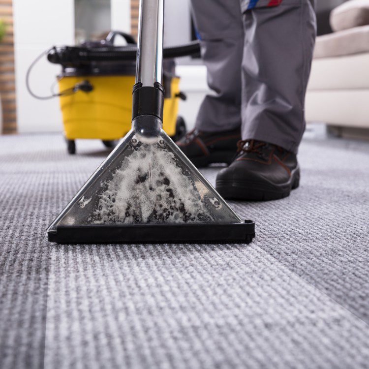 Interior Surface Care in Fresno, CA Interior Surface Care in Fresno, CA