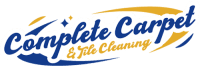 Complete Carpet & Tile Cleaning