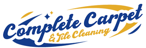 Complete Carpet & Tile Cleaning