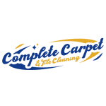 Complete Carpet & Tile Cleaning