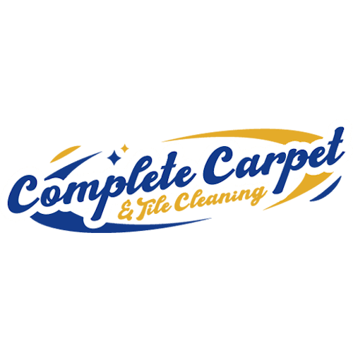 Complete Carpet & Tile Cleaning Complete Carpet & Tile Cleaning