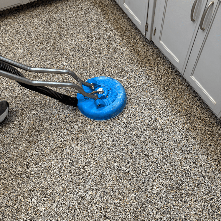 Interior Surface Care in Fresno, CA (38)