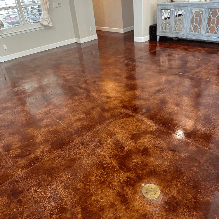 Interior Surface Care in Fresno, CA (45)