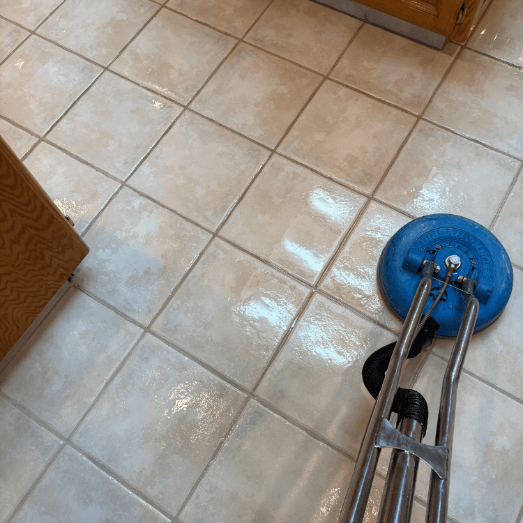 Interior Surface Care in Fresno, CA (53)